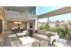 Penthousewohnung kaufen in Palma, 160,58 m² Wohnfläche, 4 Zimmer