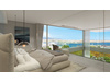 Penthousewohnung kaufen in Palma, 208,72 m² Wohnfläche, 4 Zimmer