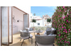 Wohnung kaufen in Palma, 170 m² Wohnfläche, 5 Zimmer