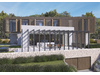 Villa kaufen in Palma, 1.017 m² Grundstück, 253 m² Wohnfläche, 5 Zimmer