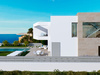 Villa kaufen in El Toro, 730 m² Grundstück, 400 m² Wohnfläche, 4 Zimmer