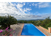 Landhaus kaufen in Palma, 7.286 m² Grundstück, 425 m² Wohnfläche, 5 Zimmer