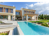 Villa kaufen in Son Gual, 8.257 m² Grundstück, 372,92 m² Wohnfläche, 6 Zimmer