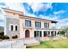 Villa kaufen in Es Capdellà, 1.498 m² Grundstück, 367 m² Wohnfläche, 6 Zimmer
