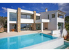 Villa kaufen in Andratx, 1.391 m² Grundstück, 450 m² Wohnfläche, 5 Zimmer