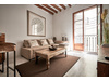 Wohnung kaufen in Palma, 58 m² Wohnfläche, 1 Zimmer