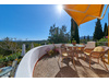 Villa kaufen in Es Capdellà, 15.000 m² Grundstück, 430 m² Wohnfläche, 10 Zimmer