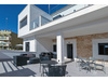 Villa kaufen in Palma, 401 m² Grundstück, 157 m² Wohnfläche, 8 Zimmer
