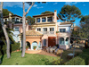 Villa kaufen in Peguera, 240 m² Wohnfläche, 6 Zimmer