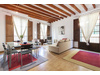 Wohnung kaufen in Palma, 87 m² Wohnfläche, 3 Zimmer