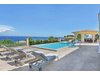 Villa kaufen in Palmanova, 1.739 m² Grundstück, 420 m² Wohnfläche, 7 Zimmer
