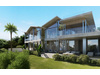 Villa kaufen in Santa Ponça, 1.535 m² Grundstück, 414 m² Wohnfläche, 6 Zimmer
