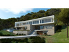 Villa kaufen in Calvià, 1.226 m² Grundstück, 300 m² Wohnfläche