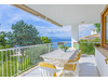 Villa kaufen in Llucmajor, 793 m² Grundstück, 254 m² Wohnfläche, 6 Zimmer