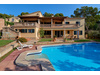 Villa kaufen in Costa d'en Blanes