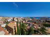 Penthousewohnung kaufen in Palma