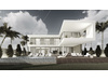 Villa kaufen in Sol de Mallorca, 1.287 m² Grundstück, 360 m² Wohnfläche, 6 Zimmer