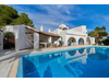 Villa kaufen in Sol de Mallorca, 1.434 m² Grundstück, 289 m² Wohnfläche, 5 Zimmer