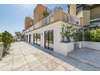 Penthousewohnung kaufen in Palma, 128,41 m² Wohnfläche, 4 Zimmer