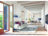 Penthousewohnung kaufen in Palma, 254,98 m² Wohnfläche, 5 Zimmer