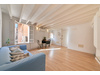 Wohnung kaufen in Palma, 54 m² Wohnfläche, 3 Zimmer