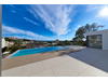 Villa kaufen in Palma, 1.400 m² Grundstück, 260 m² Wohnfläche, 5 Zimmer