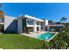 Villa kaufen in Calvià, 1.087 m² Grundstück, 403 m² Wohnfläche, 5 Zimmer