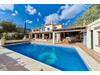 Villa kaufen in Cas Catala, 1.346 m² Grundstück, 474 m² Wohnfläche, 7 Zimmer