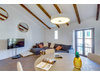 Penthousewohnung kaufen in Palma, 94 m² Wohnfläche, 3 Zimmer