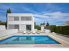 Villa kaufen in Santa Ponça, 859 m² Grundstück, 231 m² Wohnfläche, 5 Zimmer