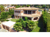 Villa kaufen in Santa Ponça, 982 m² Grundstück, 303 m² Wohnfläche, 4 Zimmer