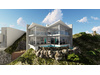 Villa kaufen in Santa Ponça, 1.386 m² Grundstück, 305 m² Wohnfläche, 5 Zimmer