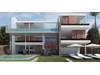 Villa kaufen in Santa Ponça, 1.320 m² Grundstück, 239 m² Wohnfläche