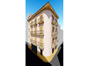 Stadthaus kaufen in Palma, 82 m² Grundstück, 260 m² Wohnfläche, 5 Zimmer
