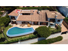 Villa kaufen in Santa Ponça, 999 m² Grundstück, 301 m² Wohnfläche, 5 Zimmer
