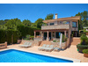 Villa kaufen in Cas Catala, 1.650 m² Grundstück, 408 m² Wohnfläche, 5 Zimmer
