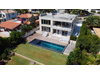 Villa kaufen in Santa Ponça, 1.108 m² Grundstück, 292 m² Wohnfläche, 6 Zimmer