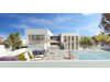 Villa kaufen in Llucmajor, 1.308 m² Grundstück, 227 m² Wohnfläche, 5 Zimmer