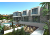 Villa kaufen in Calvià Cala Vinyes, 1.231 m² Grundstück, 300 m² Wohnfläche, 5 Zimmer
