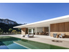 Villa kaufen in Palma, 2.000 m² Grundstück, 435 m² Wohnfläche, 5 Zimmer