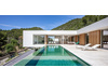 Villa kaufen in Palma, 2.004 m² Grundstück, 400 m² Wohnfläche, 5 Zimmer