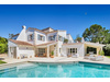 Villa kaufen in Santa Ponça, 1.317 m² Grundstück, 328 m² Wohnfläche, 5 Zimmer
