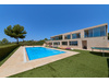 Villa kaufen in Palma, 6.879 m² Grundstück, 359 m² Wohnfläche, 6 Zimmer
