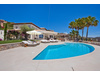 Villa kaufen in Andratx, 2.774 m² Grundstück, 380 m² Wohnfläche, 7 Zimmer