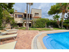 Villa kaufen in Cas Catala, 994 m² Grundstück, 500 m² Wohnfläche, 9 Zimmer