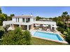 Villa kaufen in Santa Ponça, 1.071 m² Grundstück, 290 m² Wohnfläche, 5 Zimmer