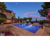 Villa kaufen in Andratx, 1.700 m² Grundstück, 480 m² Wohnfläche, 5 Zimmer