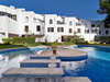 Reihenhaus kaufen in Sol de Mallorca, 158 m² Wohnfläche, 4 Zimmer