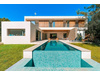 Villa kaufen in Son Vida, 2.783 m² Grundstück, 250 m² Wohnfläche, 5 Zimmer