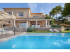 Villa kaufen in Andratx, 1.561 m² Grundstück, 475 m² Wohnfläche, 6 Zimmer